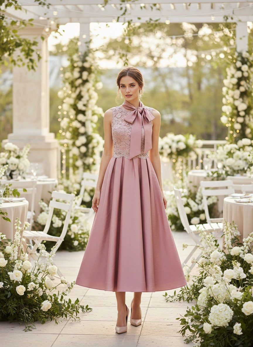 SET FOREVER REF: 16105